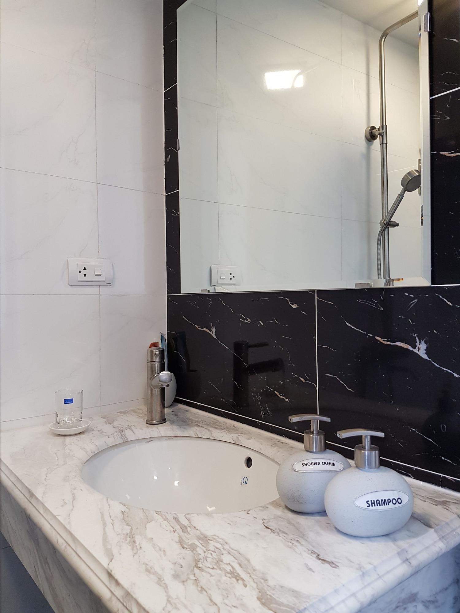 Tung Trang Hotel Ханой Экстерьер фото