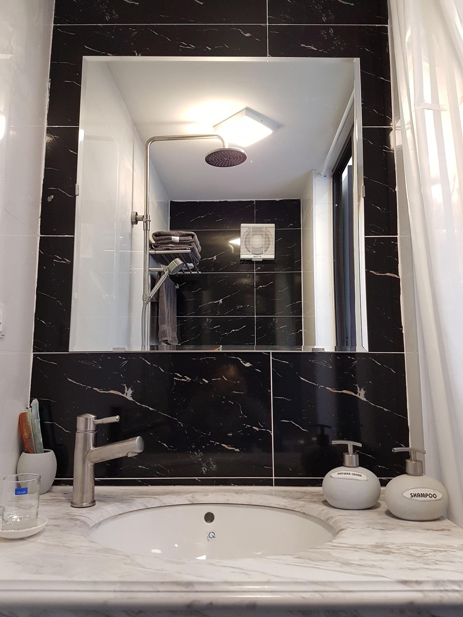 Tung Trang Hotel Ханой Экстерьер фото